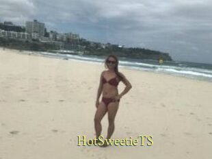 HotSweetieTS