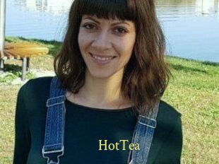 Hot_Tea_