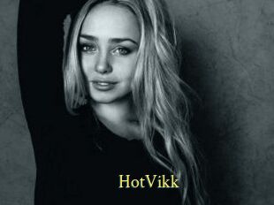 HotVikk