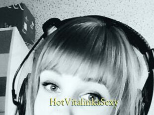 Hot_Vitalinka_Sexy