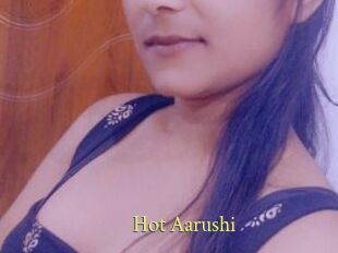 Hot_Aarushi