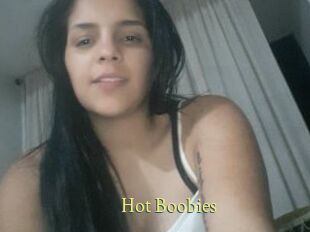 Hot_Boobies