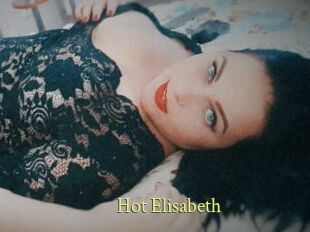 Hot_Elisabeth