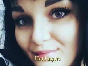 Hot_Fingers
