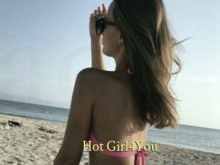 Hot_Girl4You