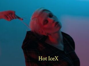 Hot_IceX