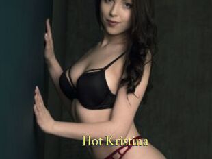 Hot_Kristina