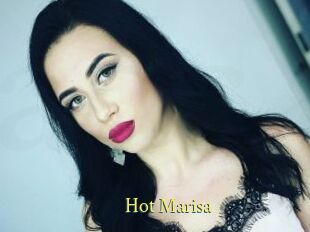 Hot_Marisa