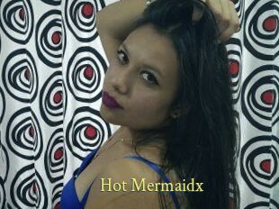 Hot_Mermaidx