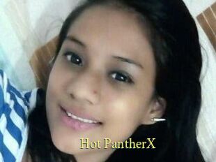 Hot_PantherX