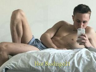 Hot_Rodrigo21