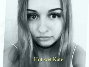 Hot_wet_Kate