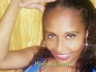 Hotblackmarfi