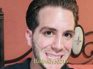 Hotbody30215