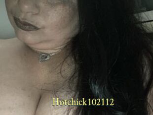 Hotchick102112