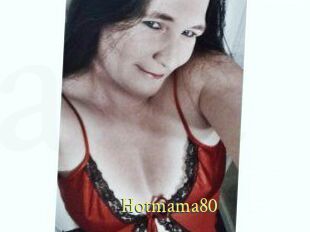 Hotmama80