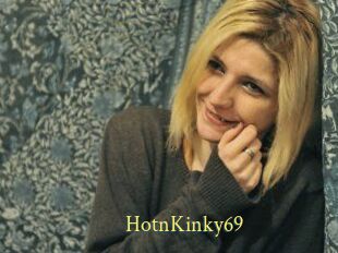 HotnKinky69