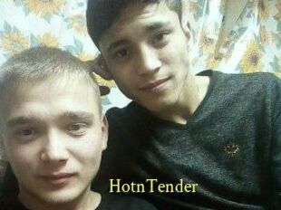 Hot_n_Tender