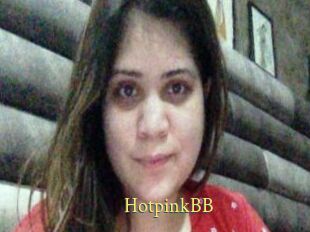 HotpinkBB