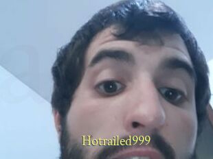 Hotrailed999