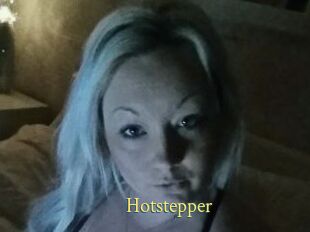 Hotstepper