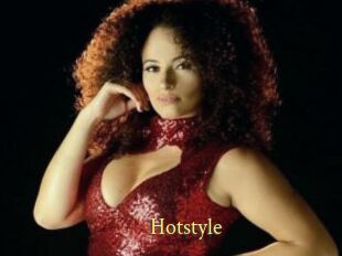 Hotstyle