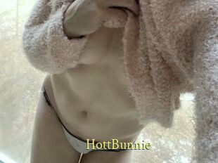 HottBunnie