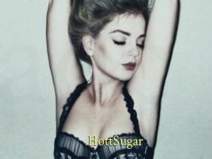 Hott_Sugar_