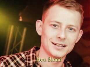 Hott_Blond