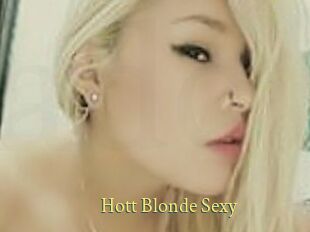 Hott_Blonde_Sexy