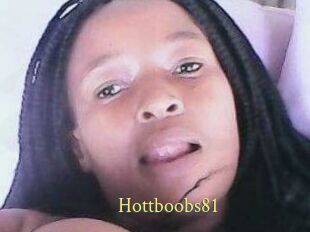 Hottboobs81