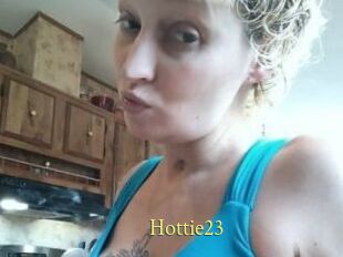 Hottie23