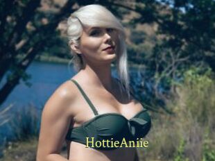 HottieAniie