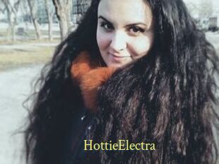 HottieElectra