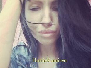 Hottie_Kamiren