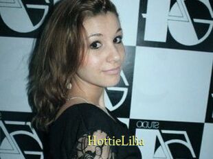 Hottie_Lilia