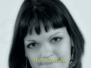 Hottie_Marisha