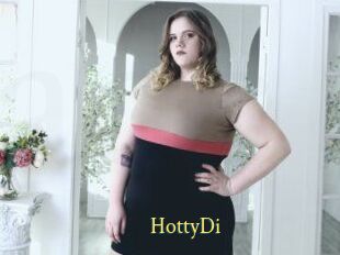 Hotty_Di