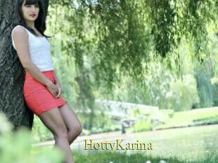 HottyKarina