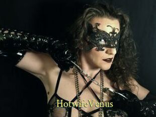 HotwifeVenus