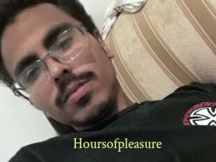 Hoursofpleasure