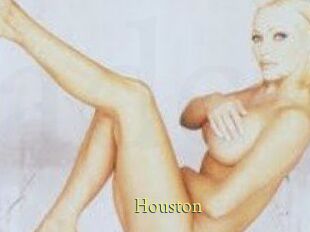 Houston