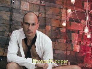 HowardCooper