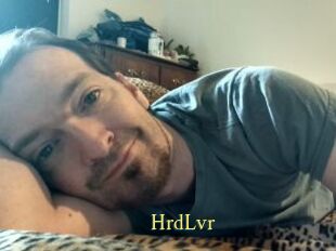 HrdLvr