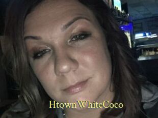 HtownWhiteCoco