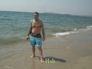Hub