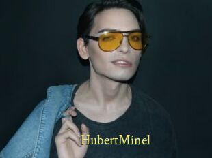 HubertMinel