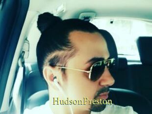 Hudson_Preston