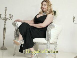 HuggableChelsea