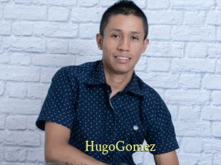 HugoGomez